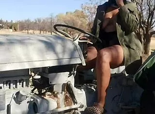 lilpuddingbowls solo outdoor video featuring amateur content in high definition