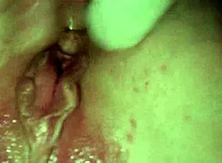 This is the mah00265 mp4 video file for viewing