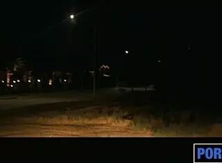 pornfidelity blair williams begs her taboo big dicked stepson for forbidden help