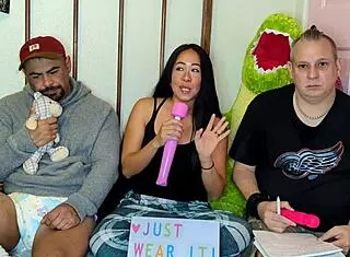 Exploring Pros and Cons of Adult Baby Diaper Lifestyle