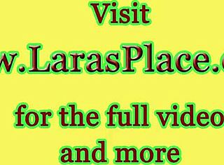 देखो ये क्लासी यूरो मिल्फ के साथ ट्रियो में ऐनली फक हो रही है।