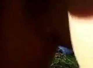 lost english milf seeks rough anal and blowjob in albacete fields!