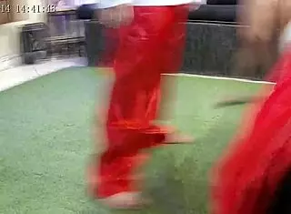 latina prostitute sucks and gets sucked in amateur oral fetish with big ass.