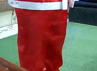 latina prostitute sucks and gets sucked in amateur oral fetish with big ass.