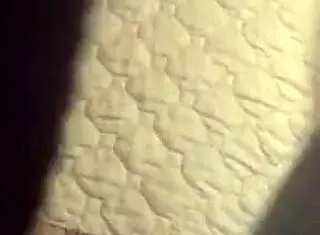 Throatbaby devours black cock in intense blowjob session