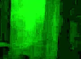 Nemůžu uniknout potěšení z toho, že jsem svázaná a bičovaná svou teen 18+ paní v této lesbické bondage scéně.