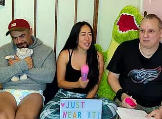 Exploring Pros and Cons of Adult Baby Diaper Lifestyle