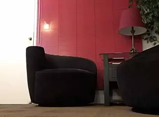 Angie S Casting Pov 1