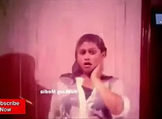 Look at Morar Kokila and the Bangla women with huge tits dancing with Moyuri and Morzina