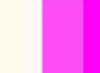 vrallure deep meditation techniques for relaxation