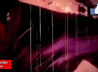 Look at Morar Kokila and the Bangla women with huge tits dancing with Moyuri and Morzina