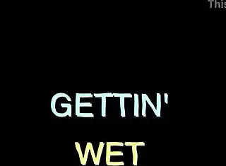 BBW Milf Rides Adam Teaser's Fat Cock