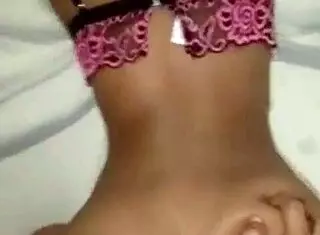 Friend Fucks Girlfriend In Missionary And Doggystyle, Avoiding That Hole!