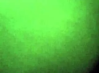 unexpected hookup with my asian ex.