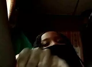 jacqueline's application video for the job