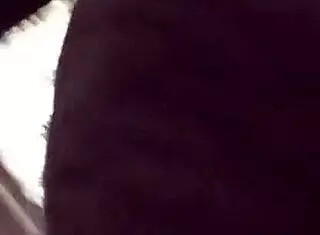 unexpected hookup with my asian ex.