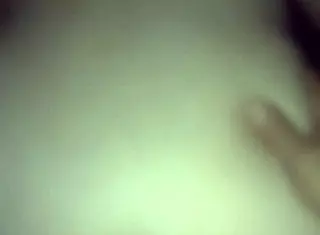 Married cheating Luna finally lets me fuck her ass with close-up insertion