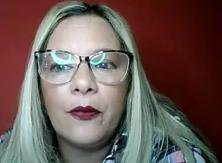 Tragicomic sex story unfolds