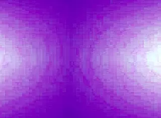 vinna reed gets her tight pussy pounded in vr hush.