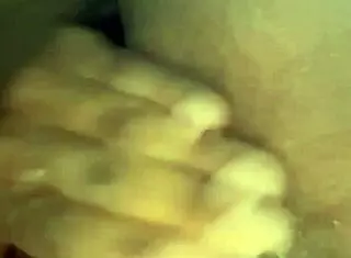 Best Squirting Videos Featuring Renity Love's Ebony Body