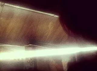 Canadian hooker cherry soda performs intense blowjob and handjob