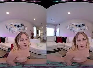 vrallure deep meditation techniques for relaxation