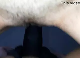 i fuck my girlfriend on top while my parents are in the kitchen having breakfast