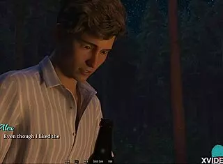 Dreamland 21 - I Am In Dire Need Of Some Maids