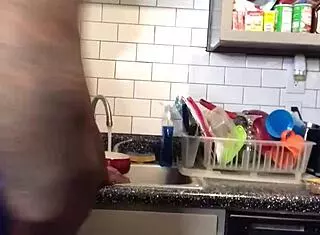 Suck And Fuck Til Ya Squirt