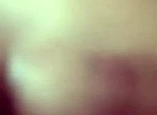 i jerked off watching my latina stepmother masturbate in bed