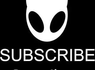 lesbians scissoring with big clits to creamy orgasm