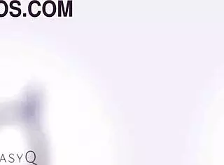 i'm with stasyqvr in body stocking bombshell vr