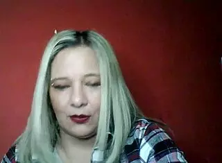 Tragicomic sex story unfolds