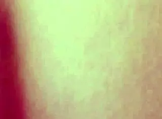 Cheating redhead teen 18+ and b fuck fighting for affection