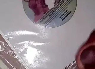 using binder for latex college porn tribute