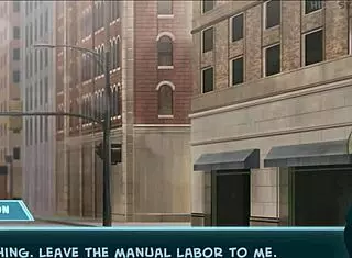 star channel 34 part 81 featuring big tits brunette