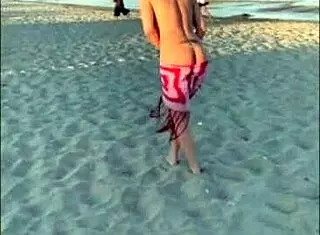 Flashing And Naughty Snaps For My Sex Challenge