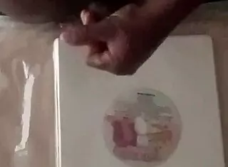 using binder for latex college porn tribute