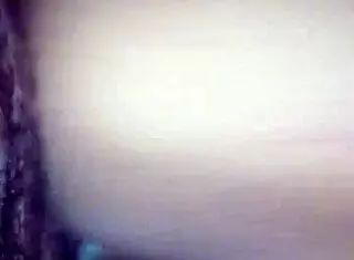 Paola, show your big ass?