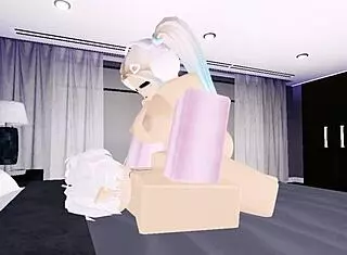 Fucking Curvy Craving Girl