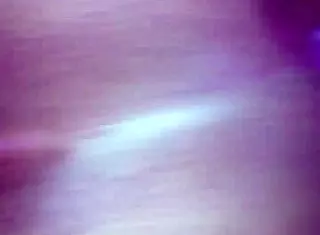 Paola, show your big ass?