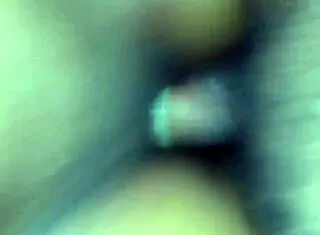 I finally fucked Chinenye