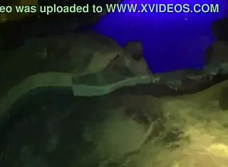 i watch rome major stuff his big cock into yum the boss