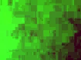 using binder for latex college porn tribute