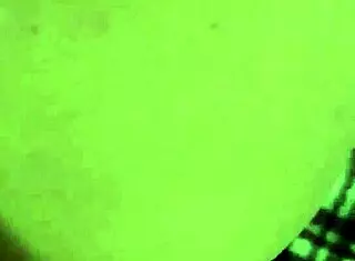 can that white milf handle this big black anal attempt?