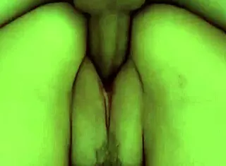 thick lips swollen pussy wants semen