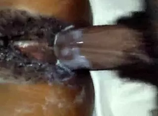 wet pussy action filmed on july 29 2015