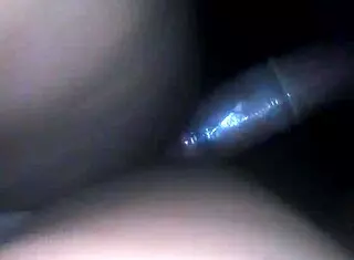 I finally fucked Chinenye