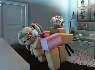 Fucking Curvy Craving Girl