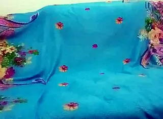 Bet Lost, Took Will Mastro's Big Cock